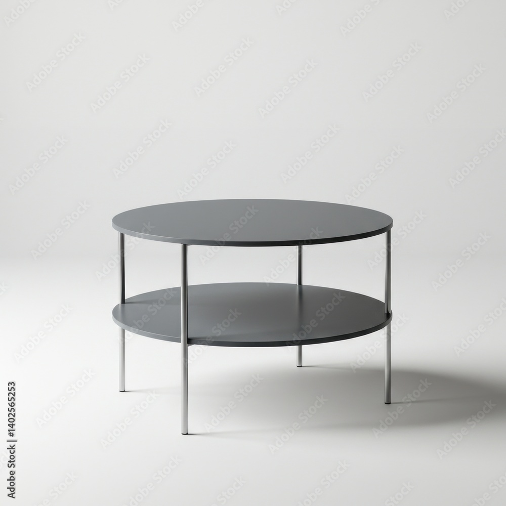 table and chairs table and chairs