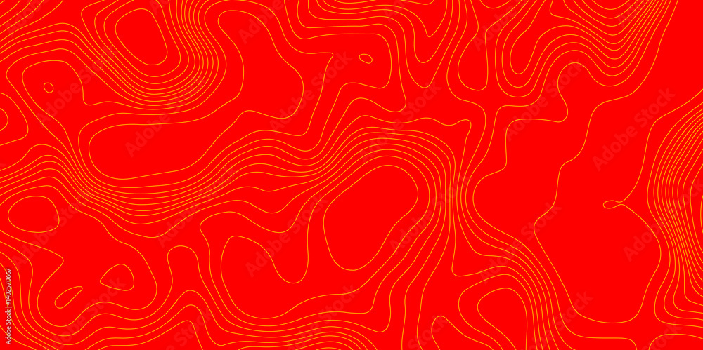 Seamless topographic lines abstract monochrome image cartography background, topography and geography color map terrain grid abstract landscape with geographic mountains relief contour background. Seamless topographic lines abstract monochrome image cartography background, topography and geography color map terrain grid abstract landscape with geographic mountains relief contour background.