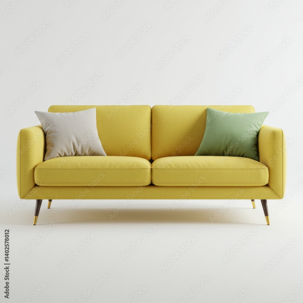 sofa and pillows sofa and pillows