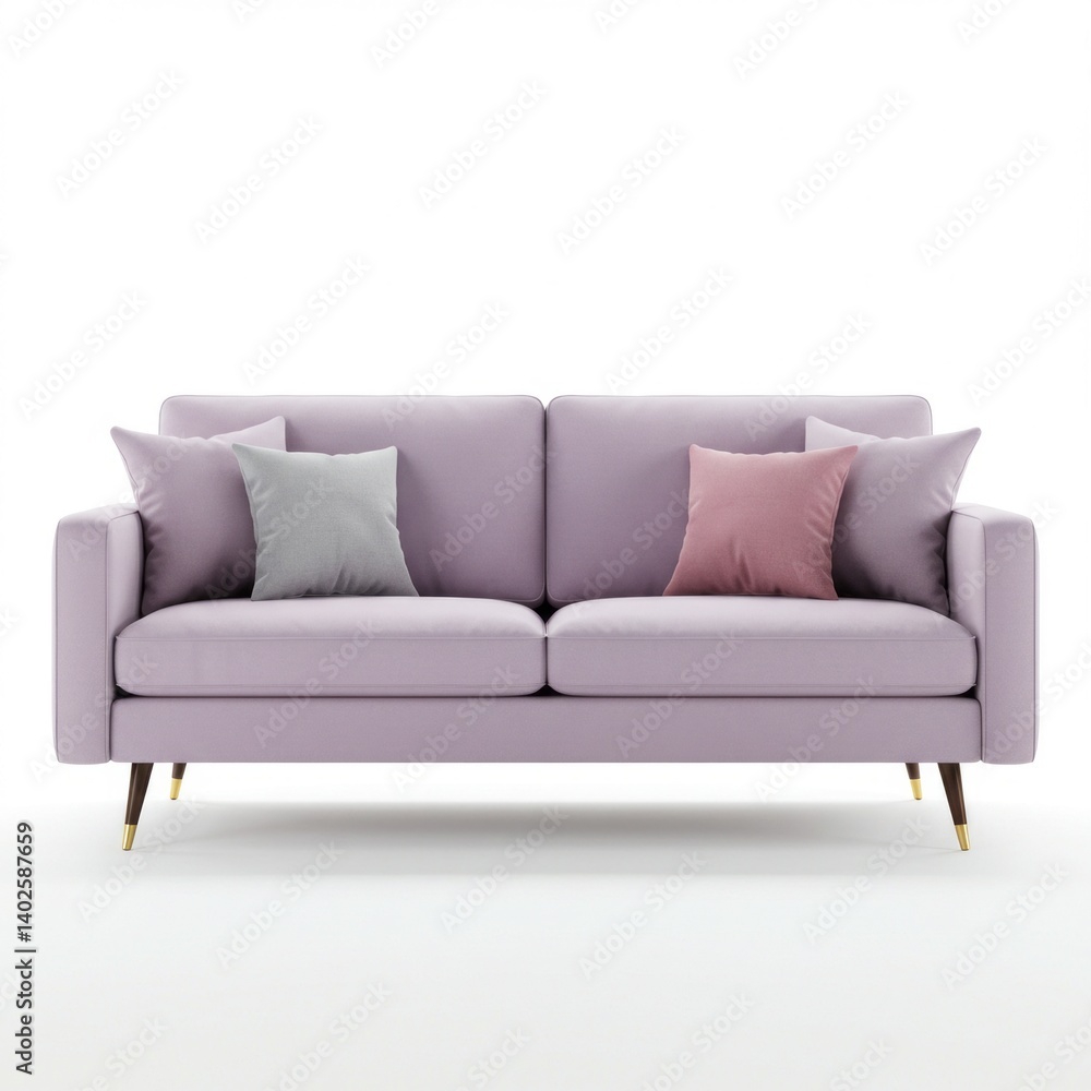 sofa and pillows sofa and pillows