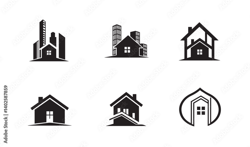 Advanced Housing Techniques Featuring Artistic Tools And Motifs
Advanced Housing Techniques Featuring Artistic Tools And Motifs