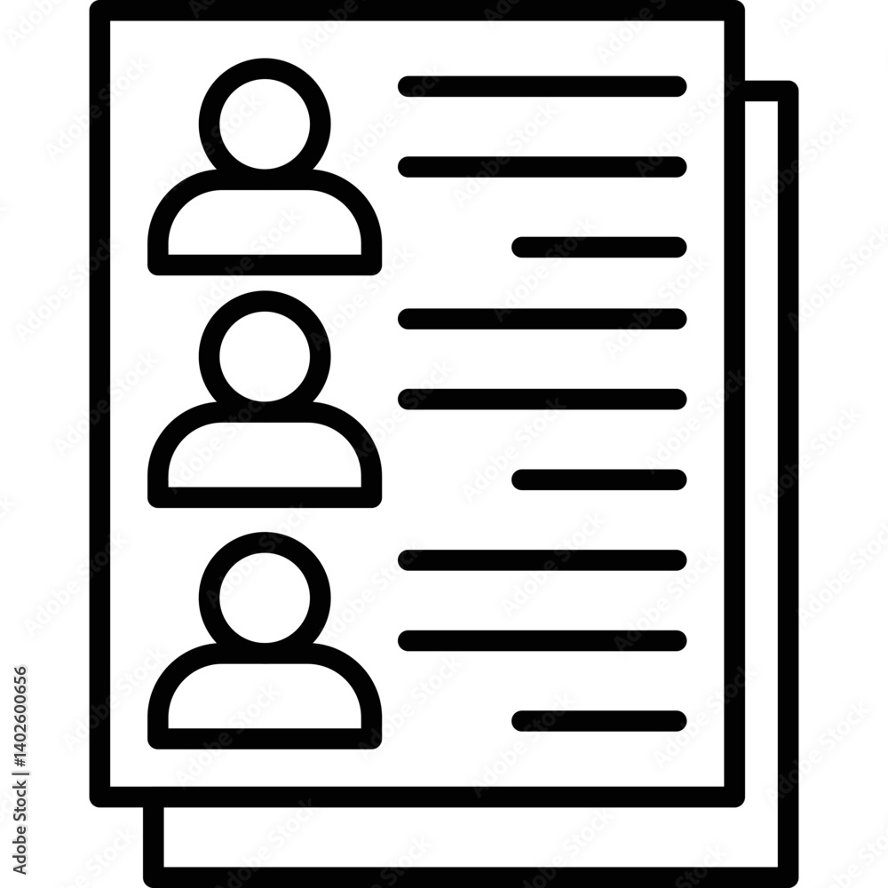 Elections Icon Vector Element Elections Icon Vector Element