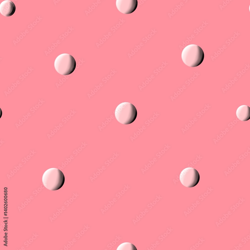 abstract seamless pattern abstract seamless pattern