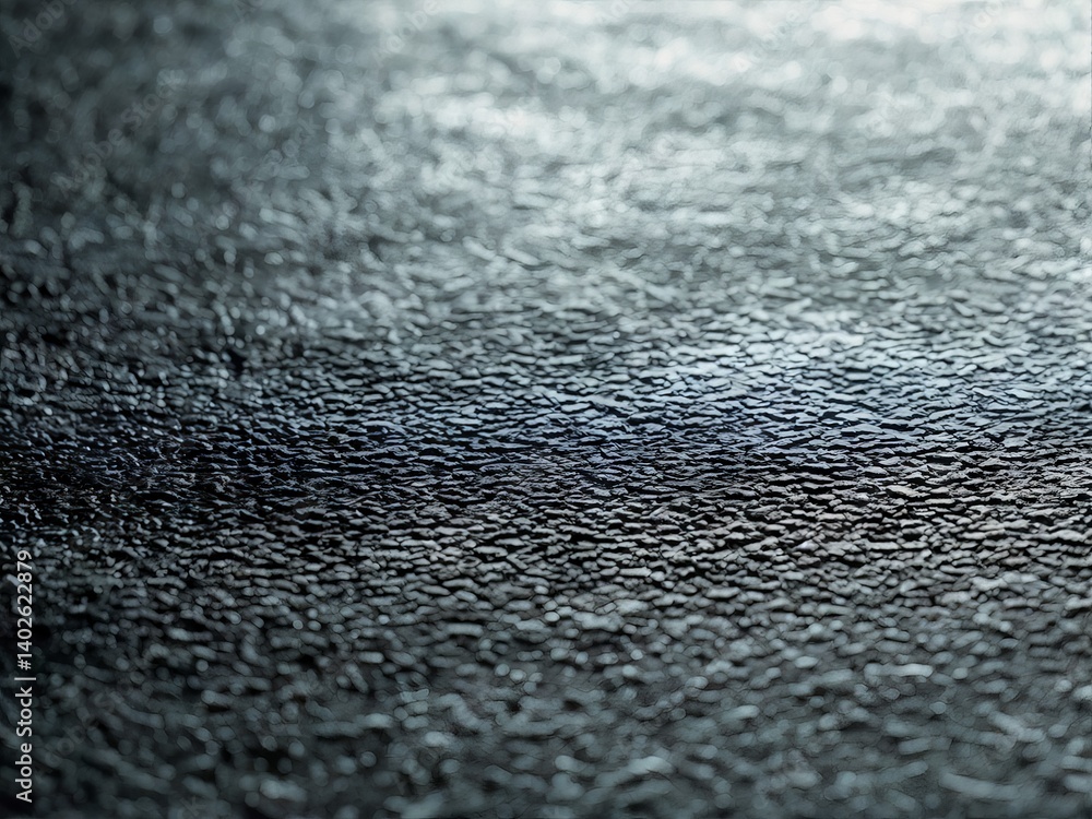 abstract background with snow abstract background with snow
