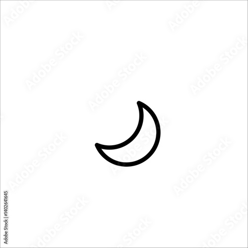business icon vector