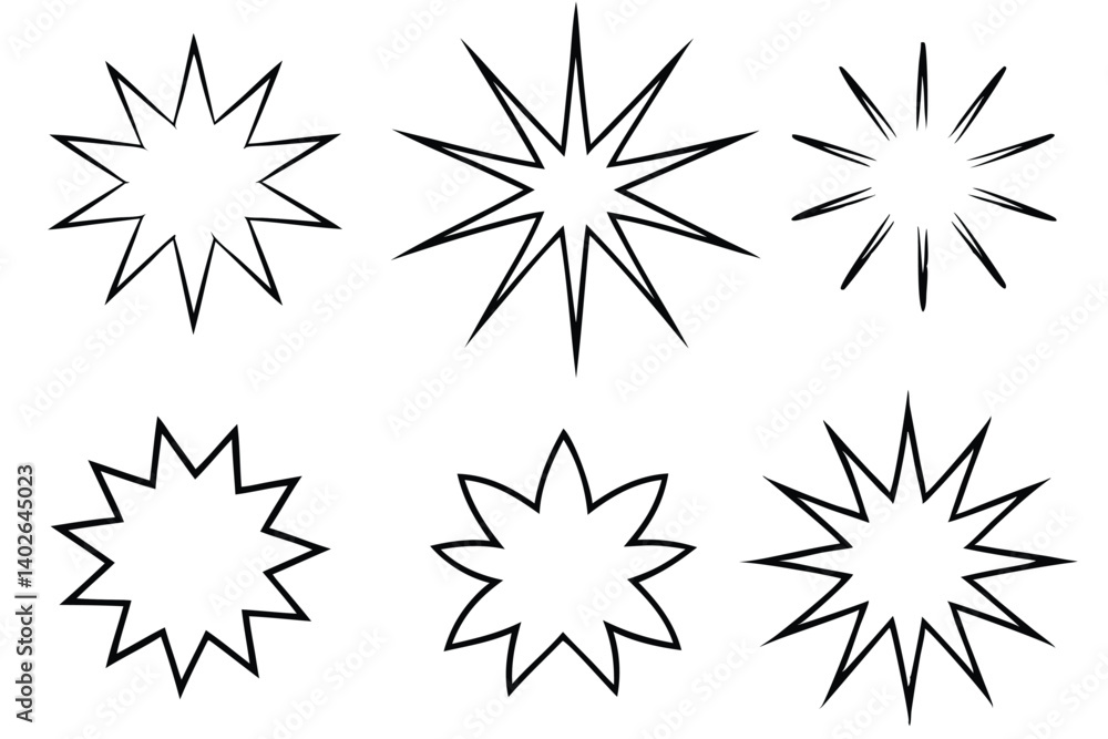 fastline burst line art vibrant motion explosion design fastline burst line art vibrant motion explosion design