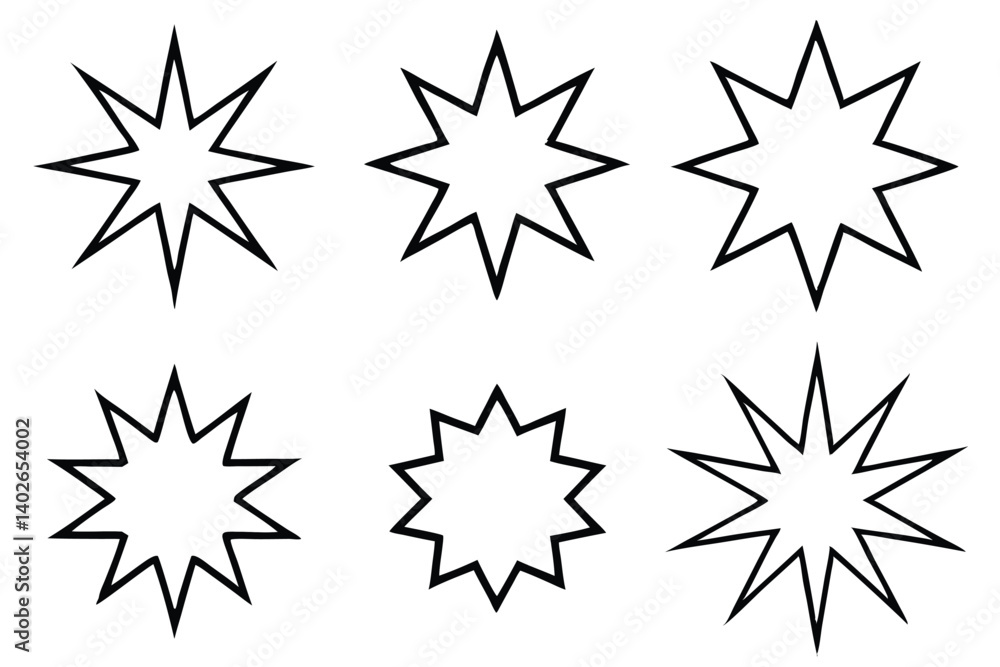 fastvolt burst line art dynamic energy visual design fastvolt burst line art dynamic energy visual design