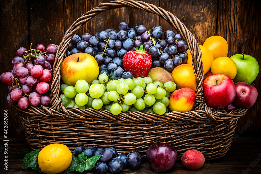 Professional dietitian consulting patient on balanced diet and healthy lifestyle, offering personalized nutrition plans in modern office setting. Professional dietitian consulting patient on balanced diet and healthy lifestyle, offering personalized nutrition plans in modern office setting.
