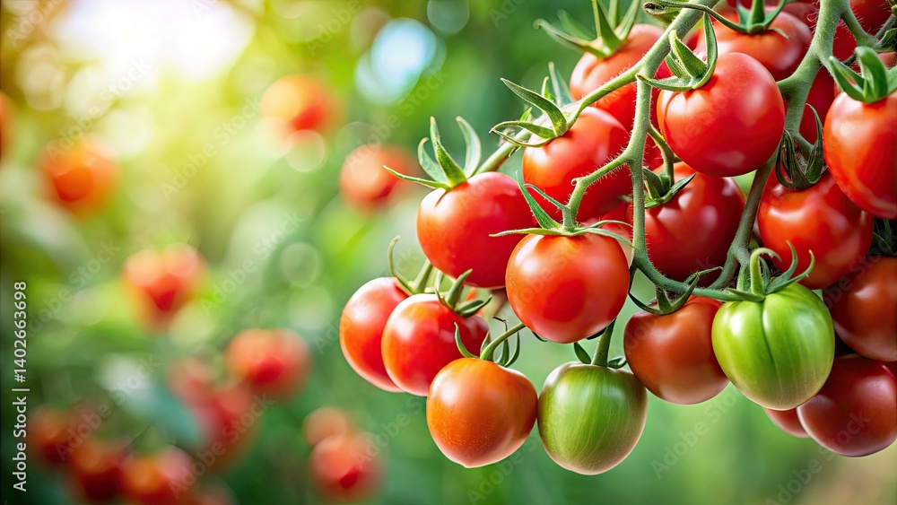 Drone View Tomato Vine, Aerial Tomato Harvest, Ripe Tomatoes Aerial Photography, Organic Tomato Farm, High Angle Tomato Plant Drone View Tomato Vine, Aerial Tomato Harvest, Ripe Tomatoes Aerial Photography, Organic Tomato Farm, High Angle Tomato Plant