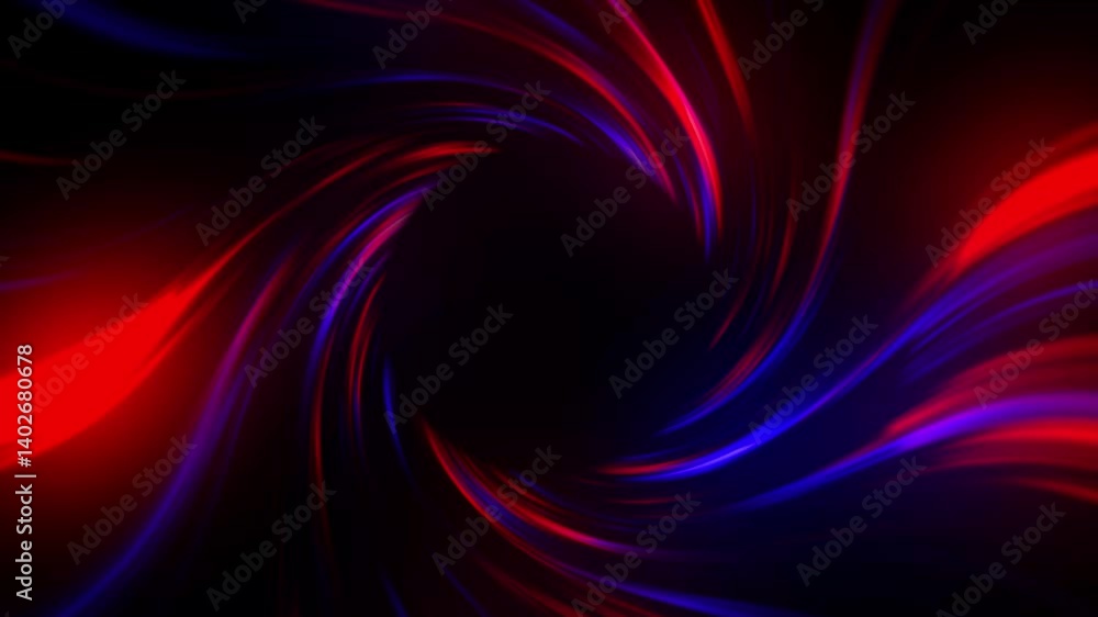 A vibrant abstract background featuring diagonal lines with a gradient effect transitioning from blue to pink and purple hues. The design creates a modern, dynamic visual. A vibrant abstract background featuring diagonal lines with a gradient effect transitioning from blue to pink and purple hues. The design creates a modern, dynamic visual.