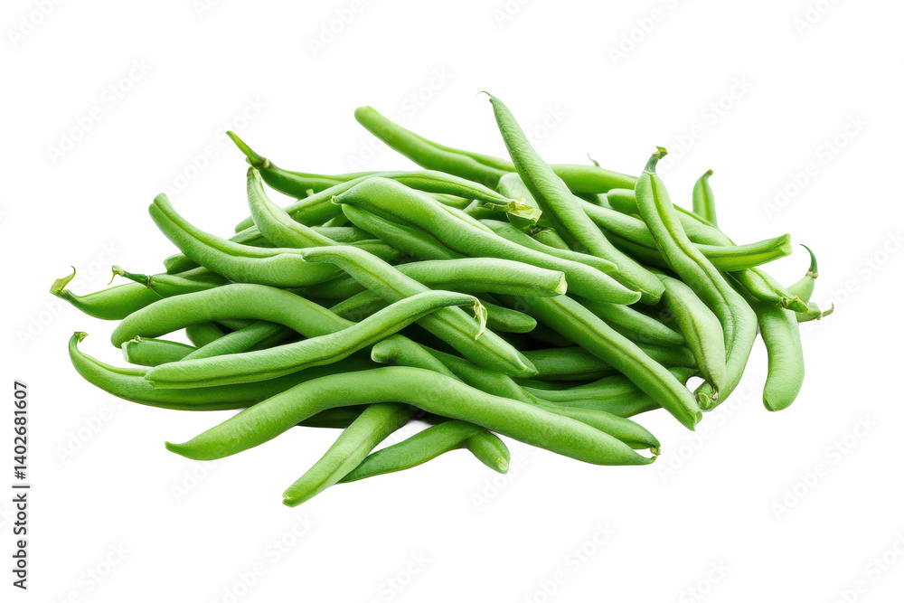 Fresh green beans pile closeup vegetable healthy food nutrition ingredient diet raw Fresh green beans pile closeup vegetable healthy food nutrition ingredient diet raw