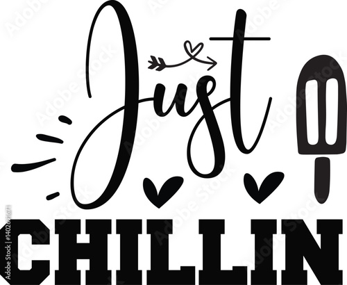 Huge Kitchen Svg Bundle, Kitchen, Kitchen Svg, Funny Kitchen, Funny Kitchen Svg, Funny Kitchen Sign, Funny Kitchen Sign Svg, Huge, Huge Svg, Svg Kitchen, Huge Kitchen Svg, Huge Kitchen Quotes, Kitchen