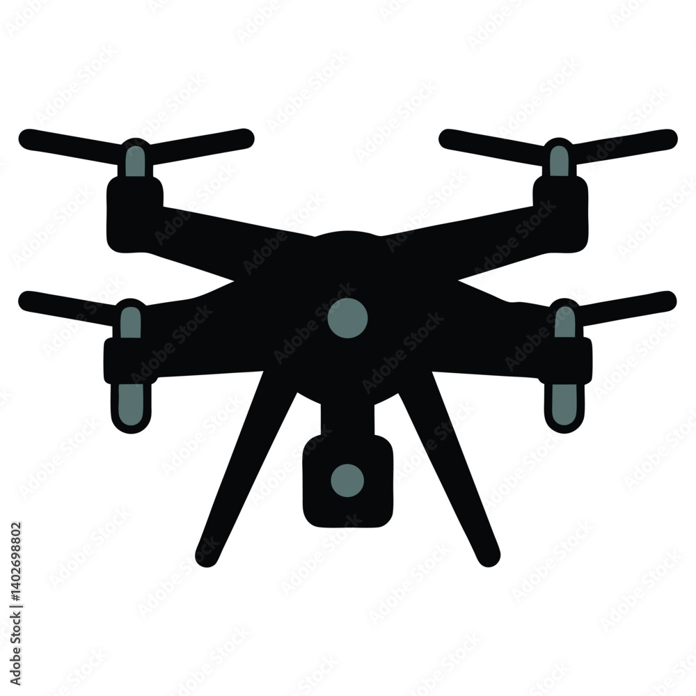 Adobe Illustrator Artwork Adobe Illustrator Artwork