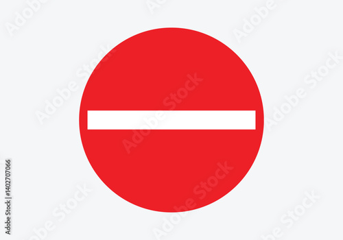 Free Download plus and minus signs	 - GFXLoad