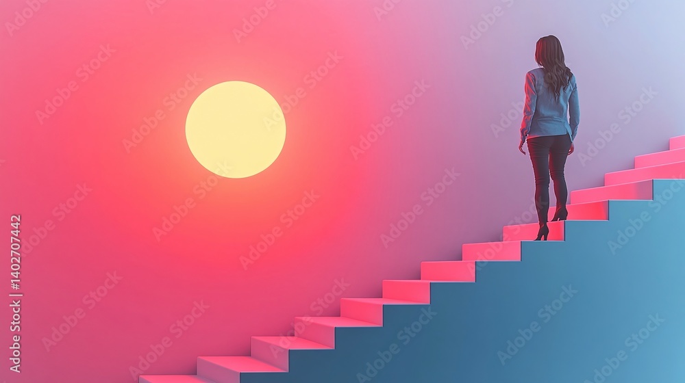 Startup explores value ladders with gamified goal tiers. Startup explores value ladders with gamified goal tiers.