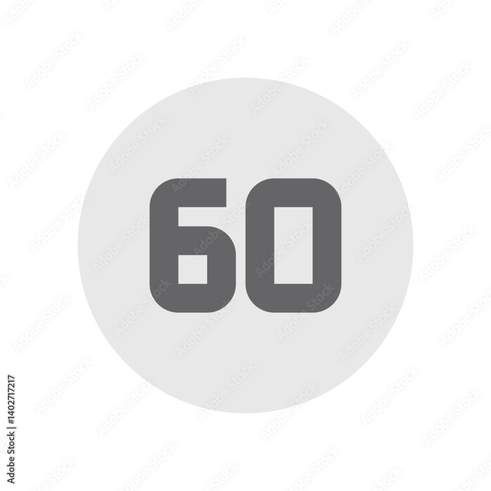 60 Frames Per Second 60 Frames Per Second