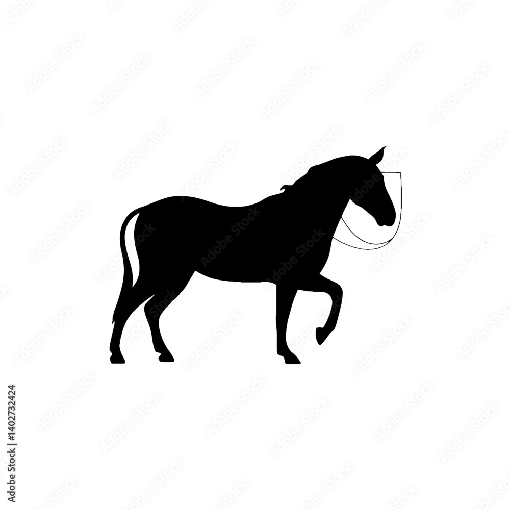 Moscow Mule SVG on a transparent background Moscow Mule SVG on a transparent background