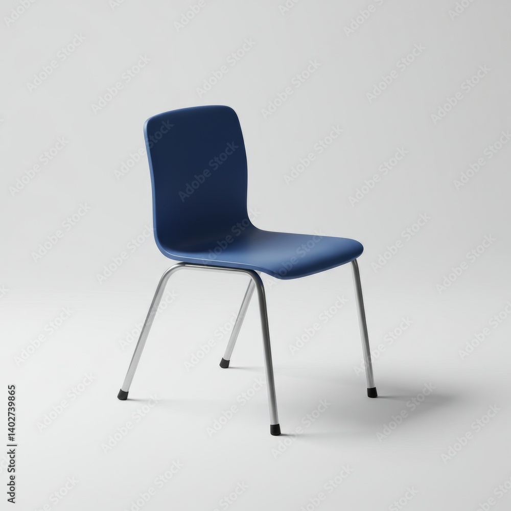 office chair isolated on white office chair isolated on white