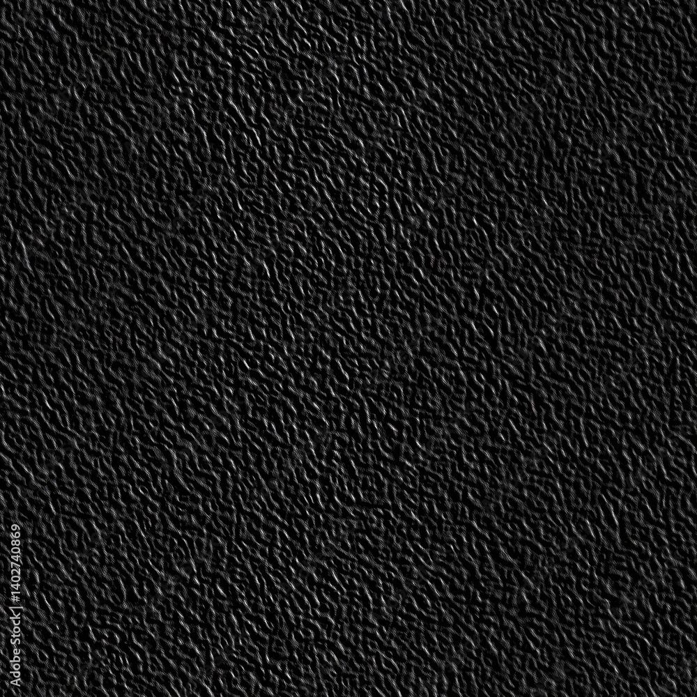 Grainy dark gray surface texture, evenly distributed grain and tones, background. Grainy dark gray surface texture, evenly distributed grain and tones, background.