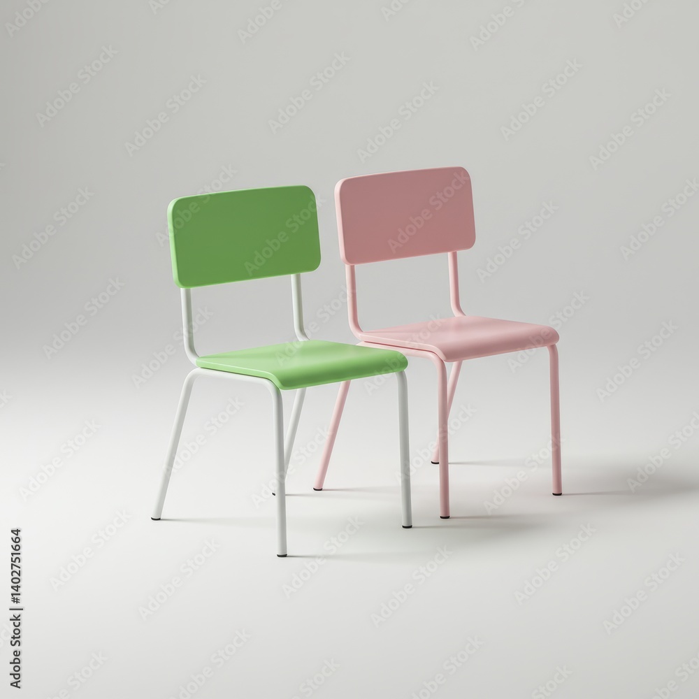 chair seat chair seat