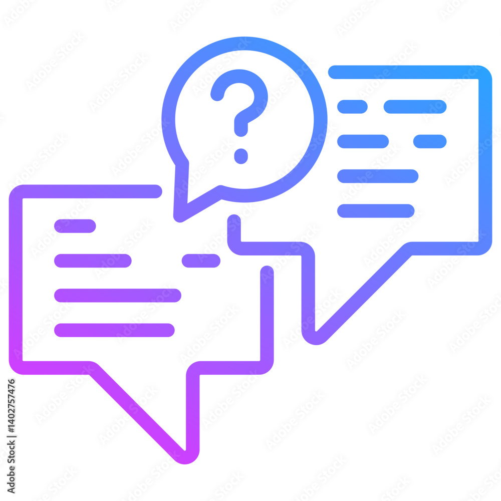Chat Icon Chat Icon