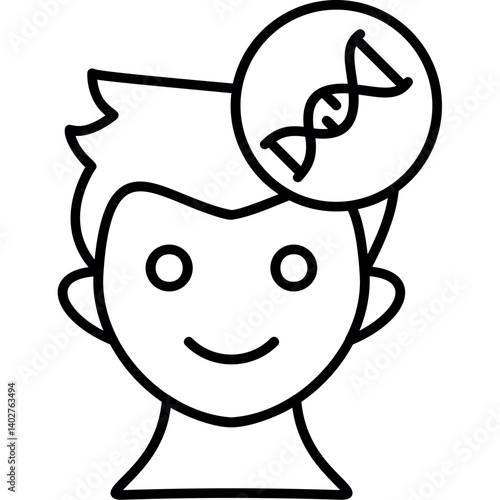 Dnd icon