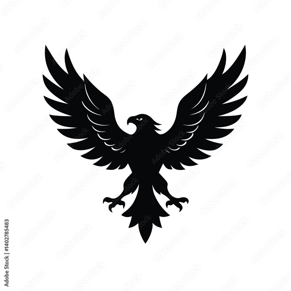 Obraz premium Adobe Illustrator Artwork