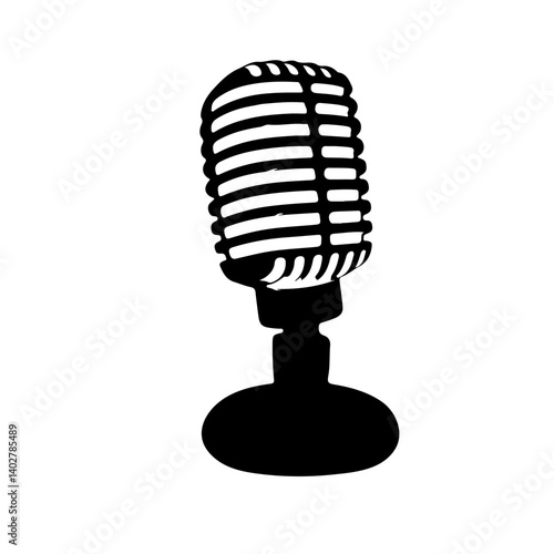 headphone  silhouette