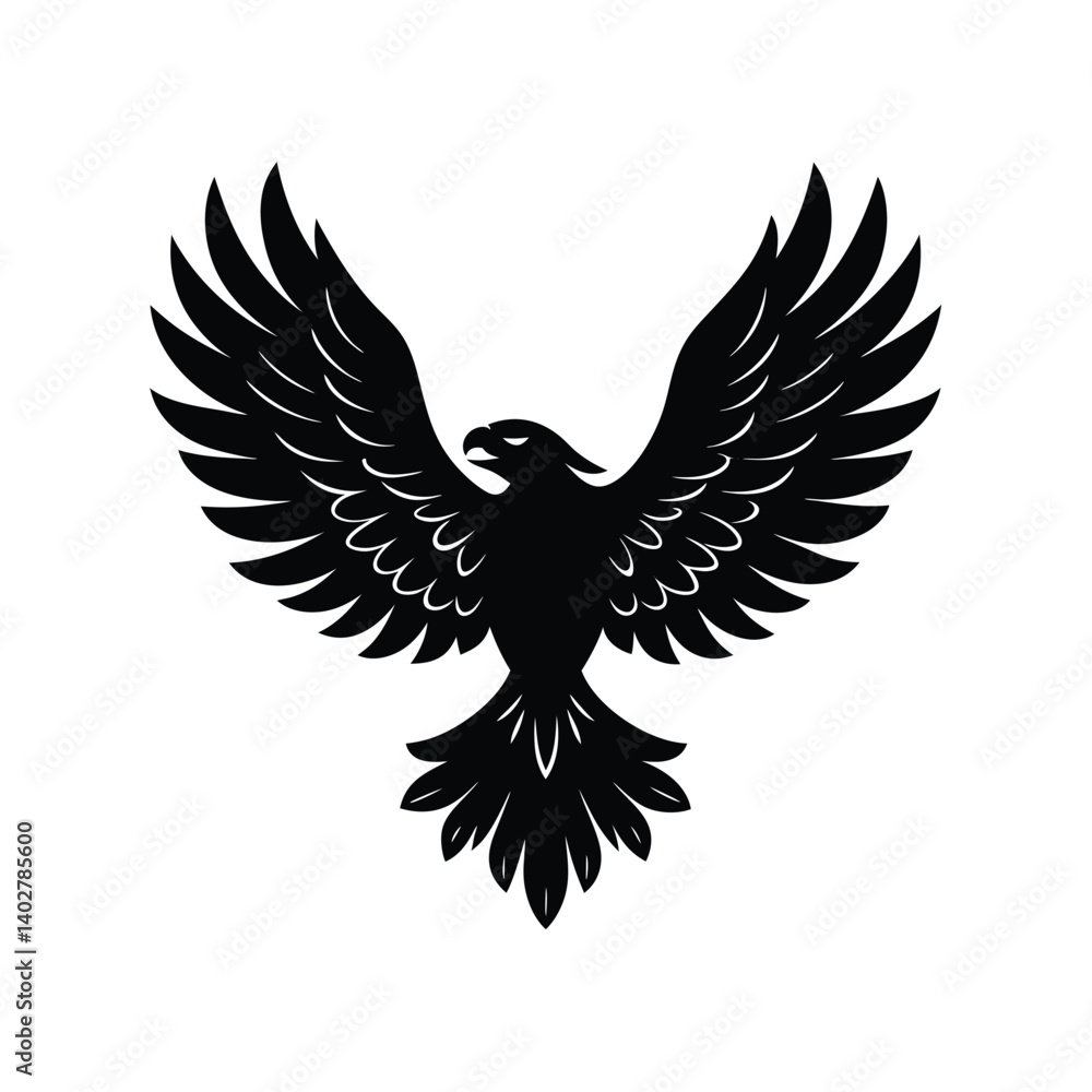 Obraz premium Adobe Illustrator Artwork