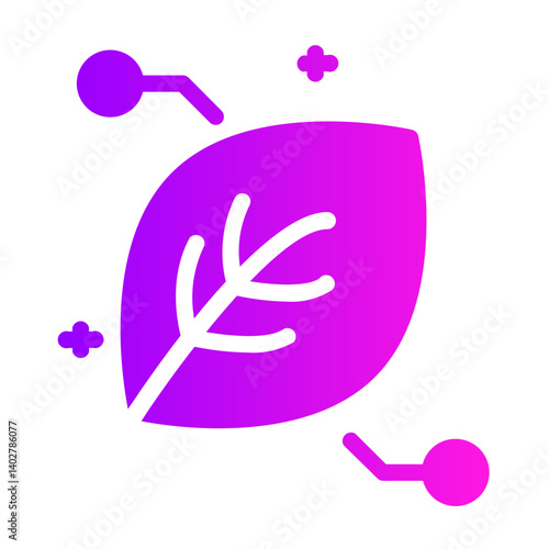 gmo Gradient icon