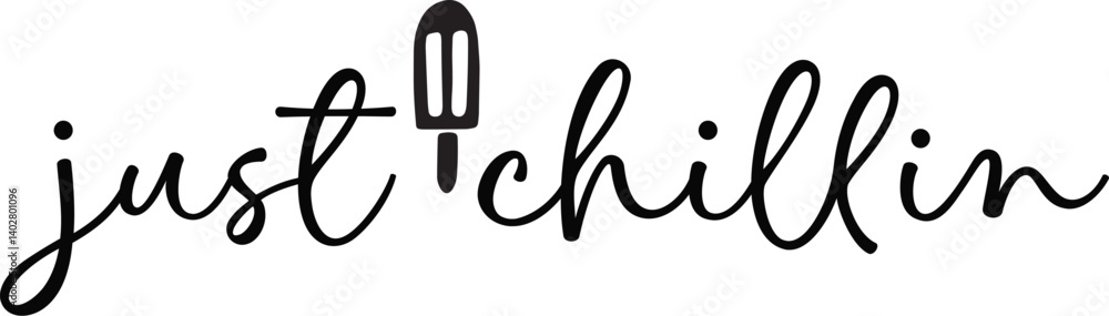 Huge Kitchen Svg Bundle, Kitchen, Kitchen Svg, Funny Kitchen, Funny Kitchen Svg, Funny Kitchen Sign, Funny Kitchen Sign Svg, Huge, Huge Svg, Svg Kitchen, Huge Kitchen Svg, Huge Kitchen Quotes, Kitchen Huge Kitchen Svg Bundle, Kitchen, Kitchen Svg, Funny Kitchen, Funny Kitchen Svg, Funny Kitchen Sign, Funny Kitchen Sign Svg, Huge, Huge Svg, Svg Kitchen, Huge Kitchen Svg, Huge Kitchen Quotes, Kitchen