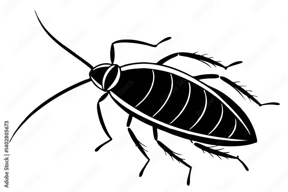 Discover a high-quality Insect Vector illustration, perfect for adding a natural, detailed touch to your designs. This vector graphic features a variety of insects, ideal for nature-themed projects, e Discover a high-quality Insect Vector illustration, perfect for adding a natural, detailed touch to your designs. This vector graphic features a variety of insects, ideal for nature-themed projects, e