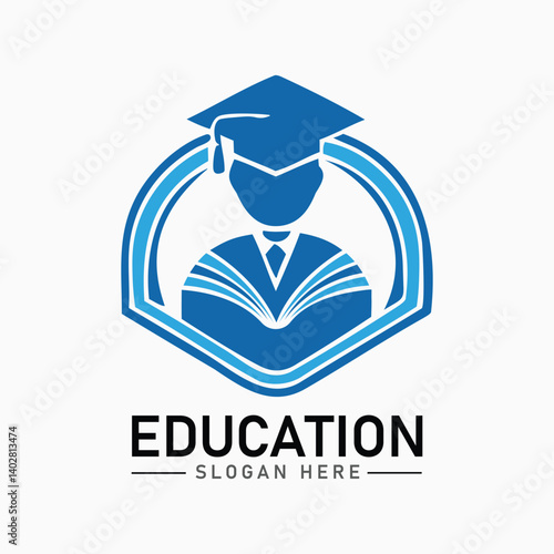 Traveling tour holiday trip summer logo