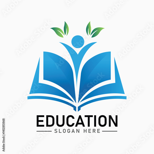 Traveling tour holiday trip summer logo