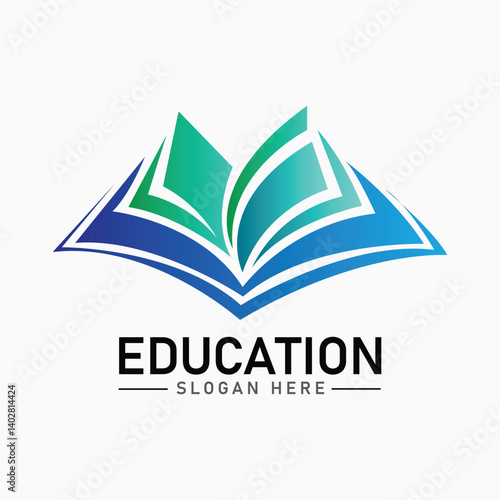 Traveling tour holiday trip summer logo