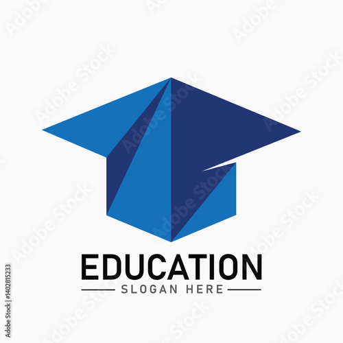 Traveling tour holiday trip summer logo