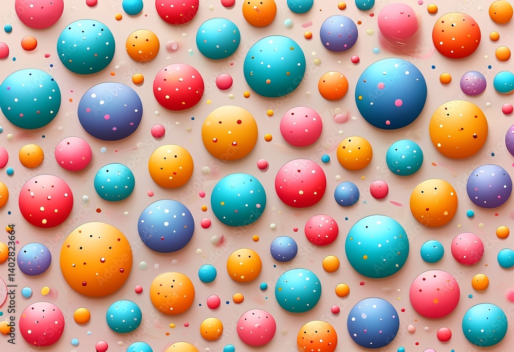 Fototapeta premium Background