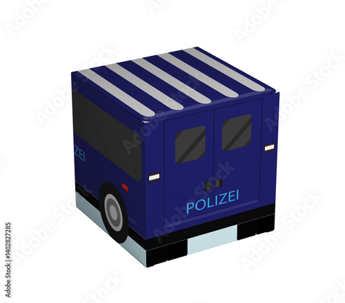 Mockups Design