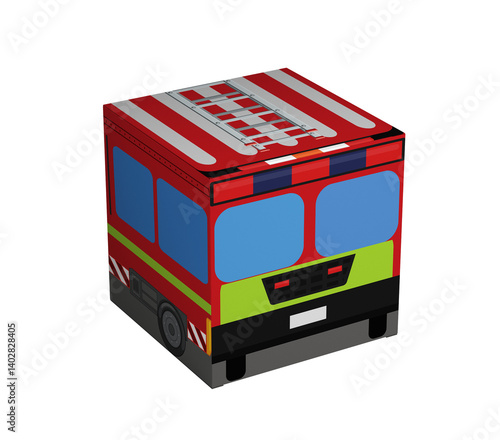 Mockups Design