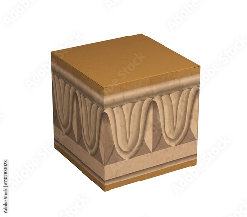 Mockups Design