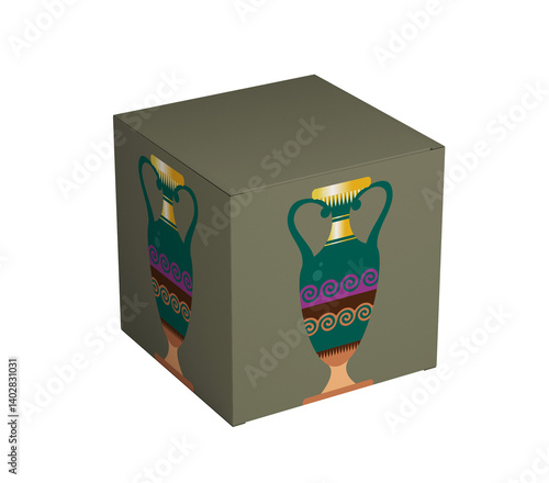 Mockups Design