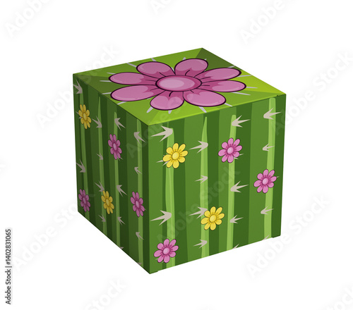 Mockups Design
