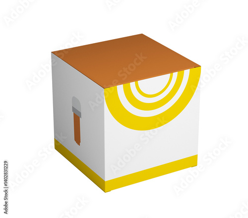 Mockups Design