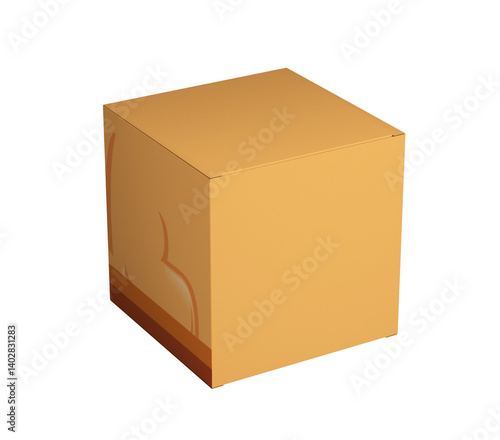 Mockups Design