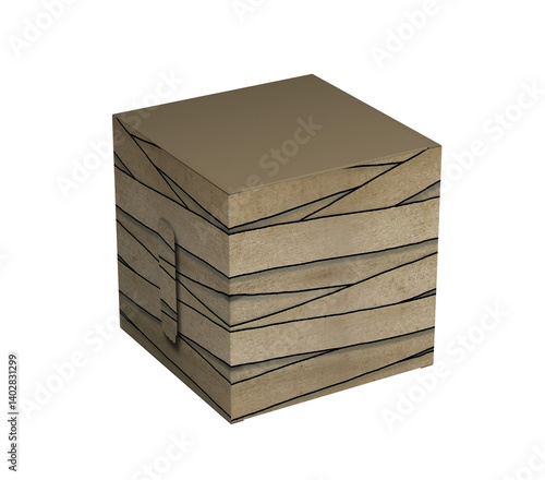 Mockups Design
