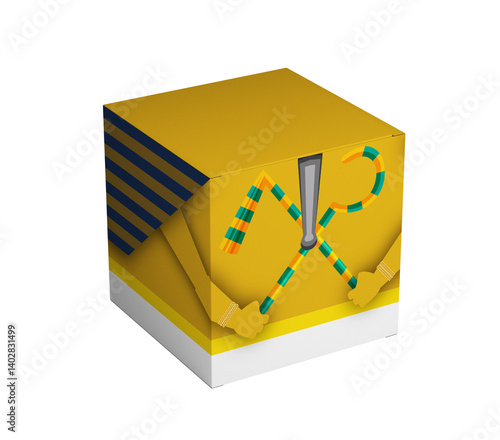 Mockups Design