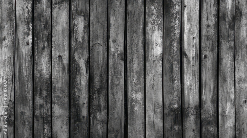 Dark Weathered Gray Wood Planks Rustic Texture Background Image old aged grey wall chic lines black Dark Weathered Gray Wood Planks Rustic Texture Background Image old aged grey wall chic lines black