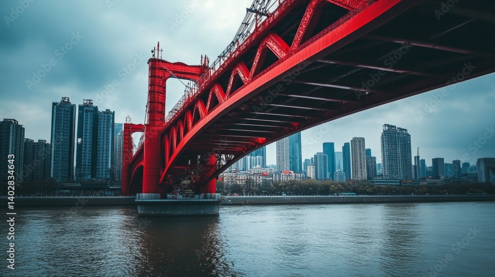 How does structural engineering ensure the safety of bridges? How does structural engineering ensure the safety of bridges?