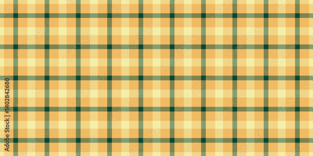 Warm, inviting pastel yellow and green plaid pattern. Perfect for textile design, backgrounds, or website templates. Evokes feelings of comfort, autumn, and rustic charm. Warm, inviting pastel yellow and green plaid pattern. Perfect for textile design, backgrounds, or website templates. Evokes feelings of comfort, autumn, and rustic charm.