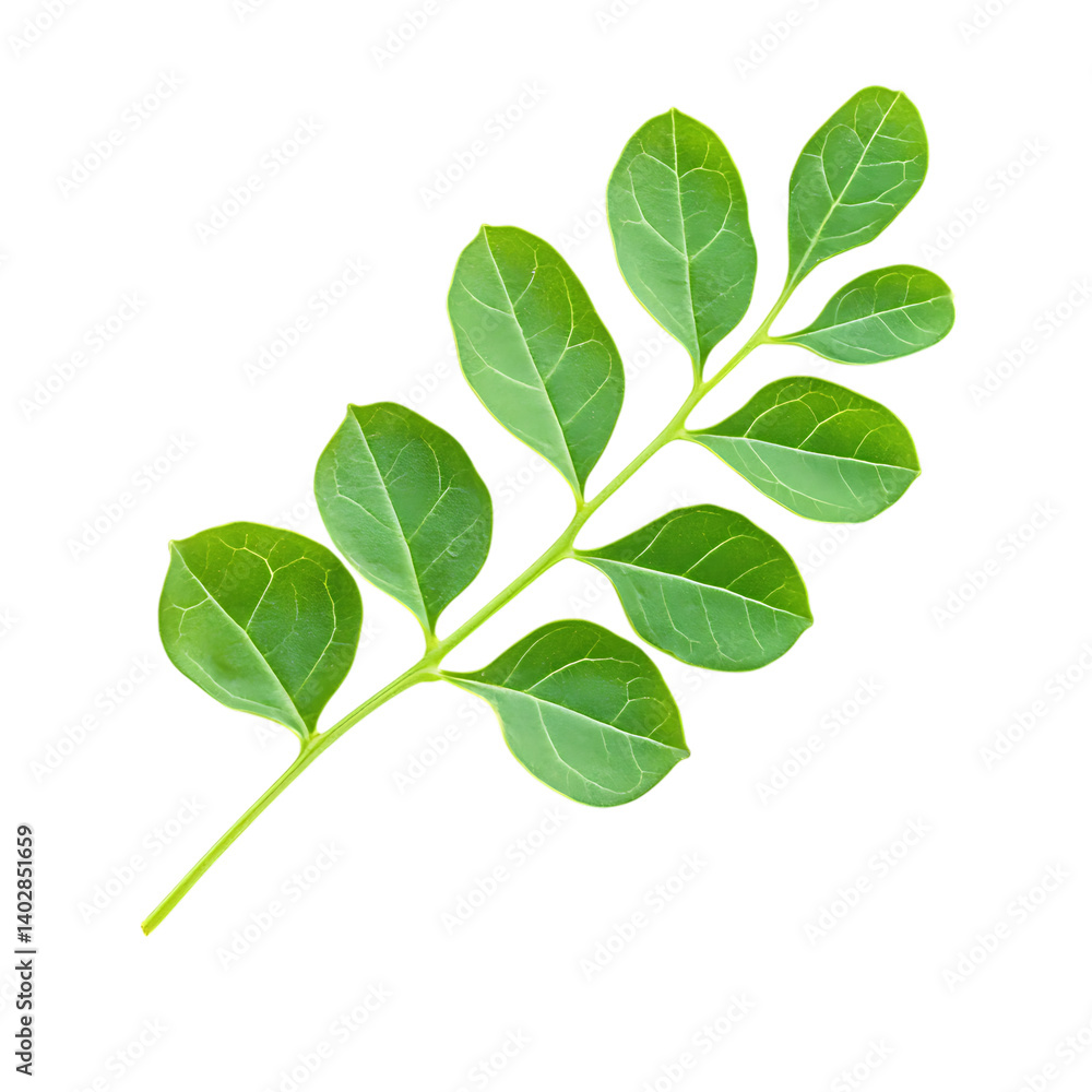 Moringa Leaf png Moringa Leaf png